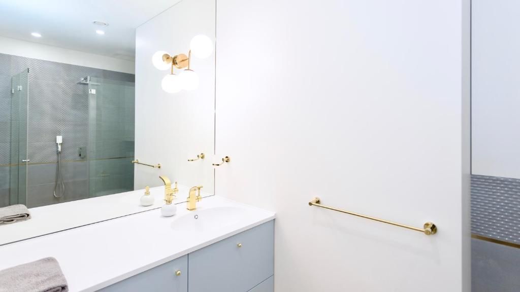 Апартаменты Vilnius Apartments & Suites – Old Town Вильнюс