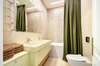 Апартаменты Vilnius Apartments & Suites – Old Town Вильнюс-3