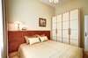 Апартаменты Vilnius Apartments & Suites – Old Town Вильнюс-4
