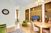 Апартаменты Vilnius Apartments & Suites – Old Town Вильнюс-5