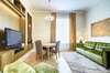 Апартаменты Vilnius Apartments & Suites – Old Town Вильнюс-6
