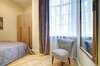 Апартаменты Vilnius Apartments & Suites – Old Town Вильнюс-7