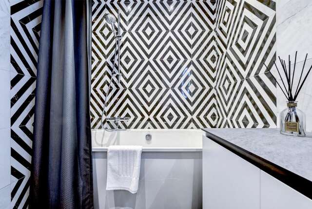 Апартаменты Vilnius Apartments & Suites – Old Town Вильнюс-21