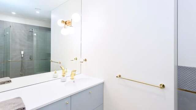 Апартаменты Vilnius Apartments & Suites – Old Town Вильнюс-80